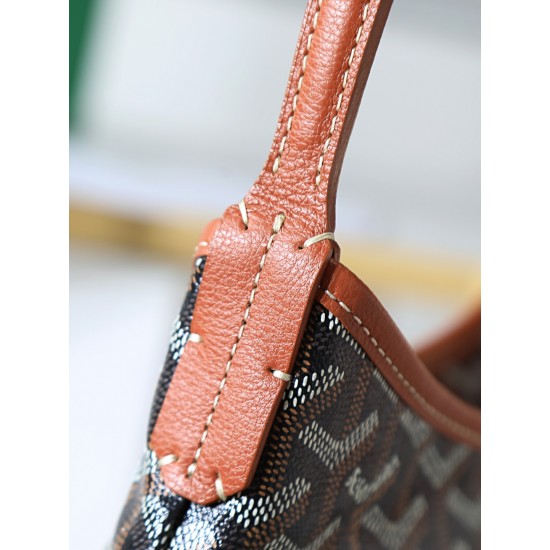 Goyard BAGS