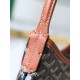 Goyard BAGS