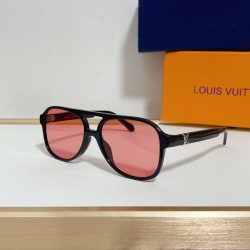 Louis Vuitton Eyeglasses