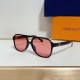 Louis Vuitton Eyeglasses