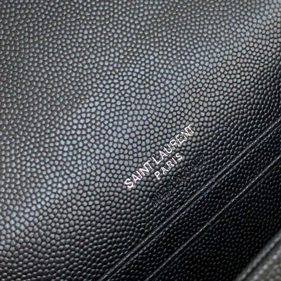 YSL Wallet