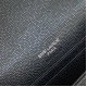 YSL Wallet