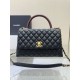 CHANEL COCO HANDLE