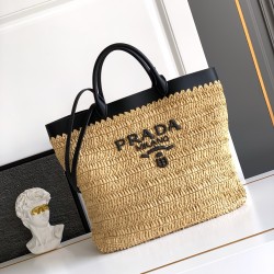 PRADA BAGS