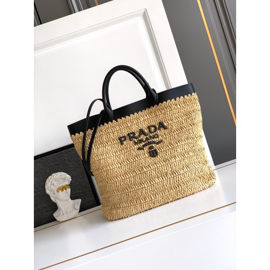 PRADA BAGS