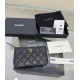 CHANEL Wallet