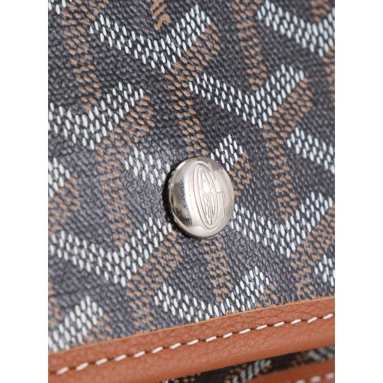 Goyard BAGS