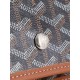 Goyard BAGS