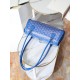 Goyard BAGS