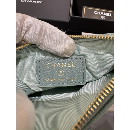 CHANEL Wallet