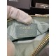 CHANEL Wallet