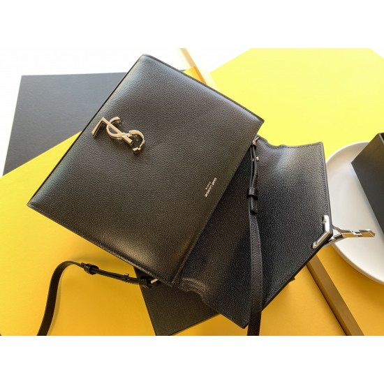 YSL Cassandra