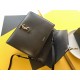 YSL Cassandra
