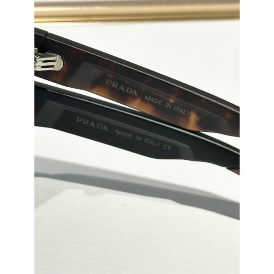 Prada Eyeglasses