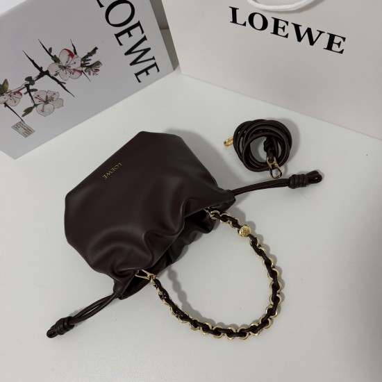 LOEWE bags
