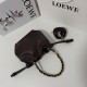 LOEWE bags