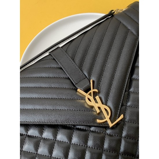 YSL Envelope