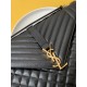 YSL Envelope