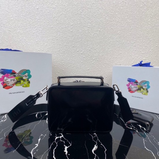 PRADA BAGS