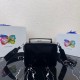 PRADA BAGS