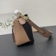 LOEWE bags