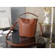 CELINE BAGS
