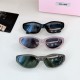 MiuMiu Eyeglasses
