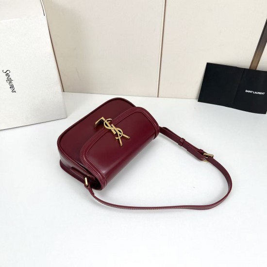 YSL Solferino