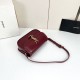 YSL Solferino