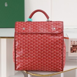 Goyard BAGS