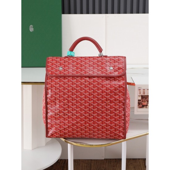 Goyard BAGS