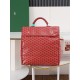 Goyard BAGS