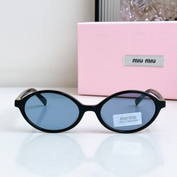 MiuMiu Eyeglasses