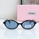 MiuMiu Eyeglasses