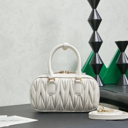 MiuMiu BAGS