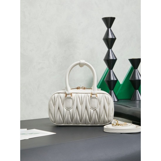 MiuMiu BAGS