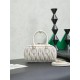 MiuMiu BAGS
