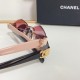 CHANEL Eyeglasses