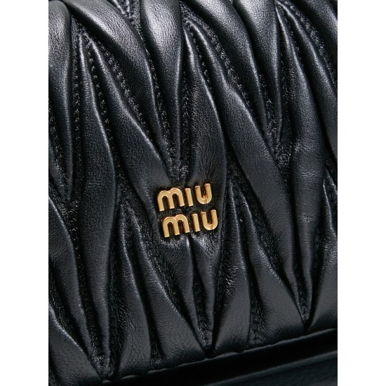 MiuMiu BAGS