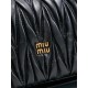 MiuMiu BAGS