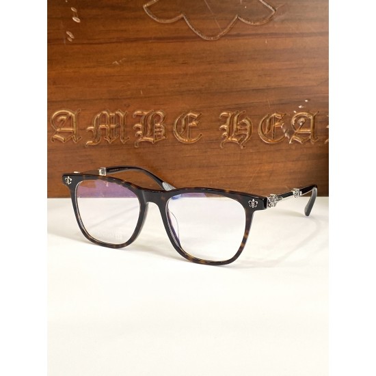 ChromeHearts Eyeglasses