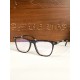 ChromeHearts Eyeglasses