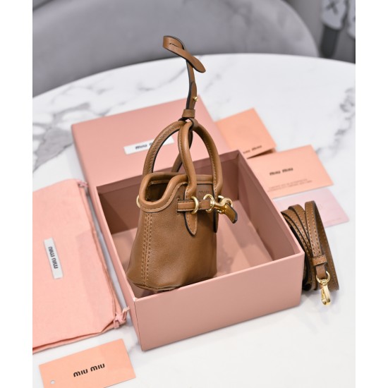 MiuMiu BAGS