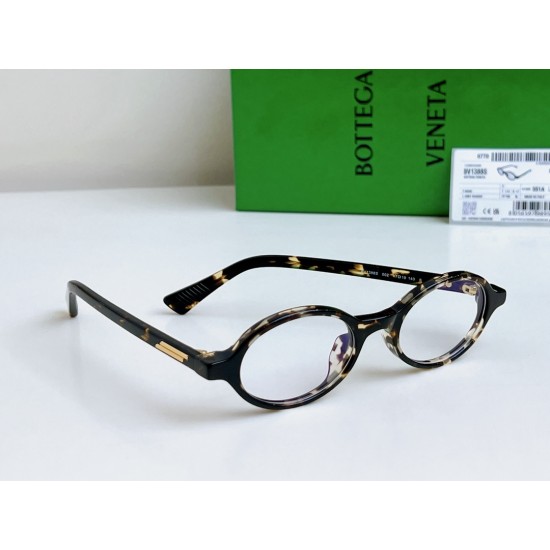 Bottega Veneta Eyeglasses