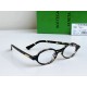 Bottega Veneta Eyeglasses