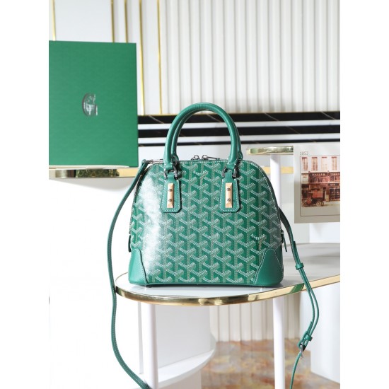 Goyard BAGS