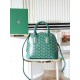 Goyard BAGS