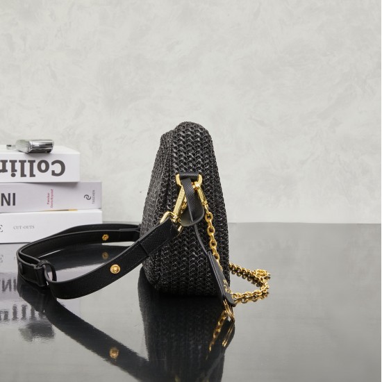 PRADA BAGS