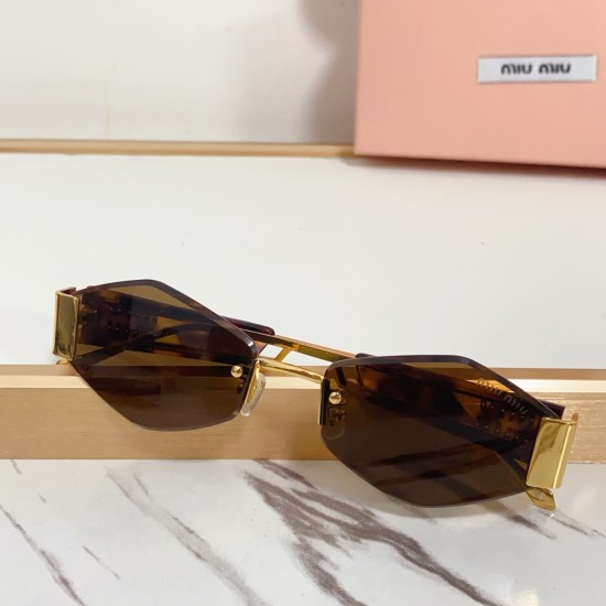 MiuMiu Eyeglasses
