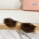 MiuMiu Eyeglasses